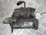 Anlasser Volvo V50, 2007.05 - 2012.01 30795406, 3M5T-11000-CF