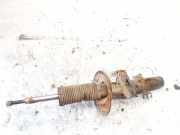 Stoßdämpfer - Vorne Rechts Volkswagen Transporter, T5 2003.04 - 2009.11 Gebraucht, AXB