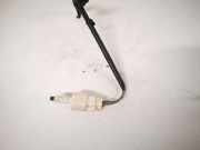 Bremslichtschalter Schalter Toyota Avensis, II 2006.03 - 2008.12 facelift Gebraucht,