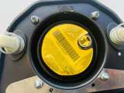 Airbag Fahrer Opel Vectra, C 2002.04 - 2005.10 09186943, abdab310958nat