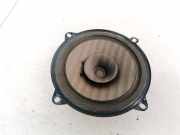 Lautsprecher Opel Combo C 2001 - 2011 Gebraucht ,