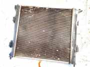 Wasserkühler Hyundai i30 2007 - 2012 Gebraucht,