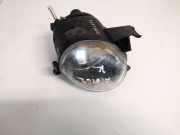 Nebelscheinwerfer - Vorne Linke Audi A4, B5 1999.09 - 2001.08 facelift 084412013l, 08-441-2013l