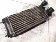 Ladeluftkühler Citroen C4 Picasso, I 2006.01 - 2013.06 Gebraucht,