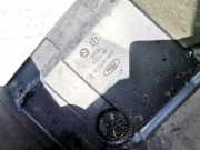 Batteriekasten Ford S-Max, 2006.05 - 2014 6g9110757ae, 6g91-10757-ae