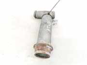 Stoßstangenhalter - Vorne Linke Audi A6, C5 2001.08 - 2005.01 facelift Gebraucht ,