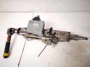 Lenksäule Fiat Croma 2005 - 2011 00735401753, 00517205180