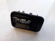 Handschuhfach Volkswagen Golf, III 1993.07 - 1999.04 1h6857147, Abs