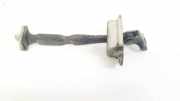 Türfangband Türbremse Türstopper - Vorne Rechts Nissan Murano, Z50 2003.08 - 2008.06 Gebraucht ,