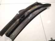 Windlauf Wischerabdeckung Ford Mondeo, 2000.11 - 2007.03 1s71s02216a, 1s71-s02216-a