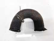 Intercooler Schlauch Kia Carens, 2002.07 - 2006.09 Gebraucht,