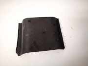 Innenausstattung Audi A3, 8L 2000.10 - 2003.05 facelift 8l0863301h,