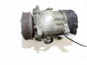 Klimakompressor Citroen Evasion, I 1994.01 - 2002.12 3608803045, r134a