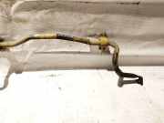 Stabilisator Vorne Opel Insignia A, 2008.01 - 2013.01 Gebraucht,