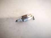 Bremslichtschalter Schalter Toyota Corolla, 2004.02 - 2007.02 facelift Gebraucht,