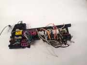 Sicherungskasten Audi 80, B3 1986.06 - 1991.09 893937503,