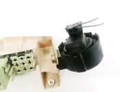 Lautsprecher BMW X5, E53 facelift 2004 - 2006 662169031022, 66.21-6903102.2