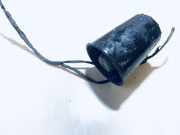 Alarmanlage Ford Focus, 1998.10 - 2002.10 Gebraucht,