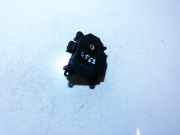Stellmotor Lüftung Toyota Auris, I E15 2006.10 - 2012.10 113002810,