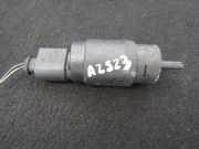 Waschwasserpumpe Scheibenreinigung Mercedes-Benz W220, 1998.10 - 2005.08 0165454626, 30.90179132