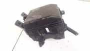 Sicherungskasten Kia Sportage, 2010.01 - 2016 Gebraucht ,