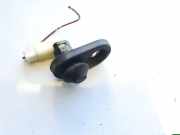 Türkontakt - Linke Mazda CX-7, 2006.01 - 2012.12 Gebraucht,