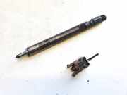 Einspritzdüse Mercedes-Benz W204, 2007.01 - 2011 A6460700987, EJBR04201D