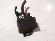 Vorglüh Relais Fiat Croma 2005 - 2011 55193073, 38430003