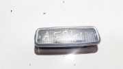 Innenraumleuchte Audi A3, 8L 1996.09 - 2000.10 8L0947105A,