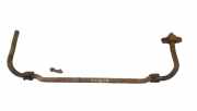 Stabilisator Stabi Hinten Hinterachse Ford Galaxy, Mk I 2000.04 - 2006.04 facelift Gebraucht,
