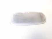 Innenraumleuchte Mercedes-Benz A-CLASS, W168, 2001.06 - 2004.09 facelift 30oltkedw,