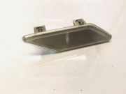 Innenbeleuchtung - Hinten BMW 3-Series, E46 1998.02 - 2002.06 63318375583, 6331-8375583