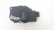 Stellmotor Lüftung Mercedes-Benz ML, W164 2005.06 - 2009.07 410475520, 412650750