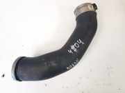 Intercooler Schlauch Volvo V40, II 2012.12 - 2016 31657736,