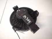 Gebläsemotor Dodge Caliber, 2006.08 - 2009.01 ay2727005011, ay272700-5011