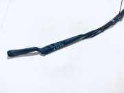Windschutzscheibe Scheibenwischer Audi A3, 8L 1996.09 - 2000.10 1j1955409a,