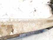 Stoßstangenträger vorne Renault Megane, II 2002.11 - 2006.06 Gebraucht,