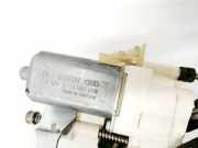 Stellmotor Stellelement Sitzverstellung Verstellung - Vorne Linke Audi A8, D3 2002.09 - 2005.6 0130002909,