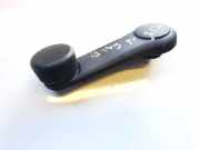 Fensterkurbel Kia Ceed, I 2006.12 - 2010.05 8263022001, 82630-22001