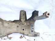 Vorderachse - Achsträger Mazda 3, BL 2009.06 - 2013.06 Gebraucht,