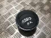 Luftdüse linke Mazda RX-8, 2003.10 - 2012.06 gh6a,