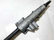 Lenksäule Audi 80, B3 1986.06 - 1991.09 Gebraucht,