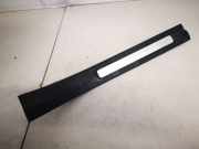 Schwellerverkleidung - Hinten Rechts Mercedes-Benz A-CLASS, W169, 2004.09 - 2008.09 a1696801074,