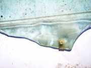 Seitenscheibe - Hinten Linke Mazda 3, BK 2003.10 - 2009.06 Gebraucht,