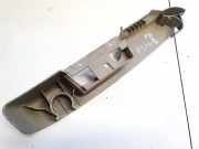 Innenausstattung Volvo XC90, 2002.10 - 2007.06 9174420,