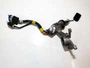 Zündschloss Hyundai Lantra, 1996.02 - 2000.09 Gebraucht,