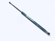 Gasdruckfeder Kofferraum Nissan Qashqai, I 2006.01 - 2010.06 90450jd01b, 3258ym0355n