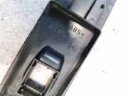 Innenausstattung Citroen Jumper, II 2006 - 2016.12 B569,