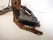 Drucksensor Saugrohrdruck für Fiat Ulysse, II 2002.06 - 2014.12 Gebraucht,