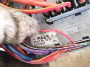 Sicherungskasten Ford KA, 2008.11 - 2014 51781452,